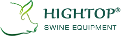 Hightop Swine Equipment